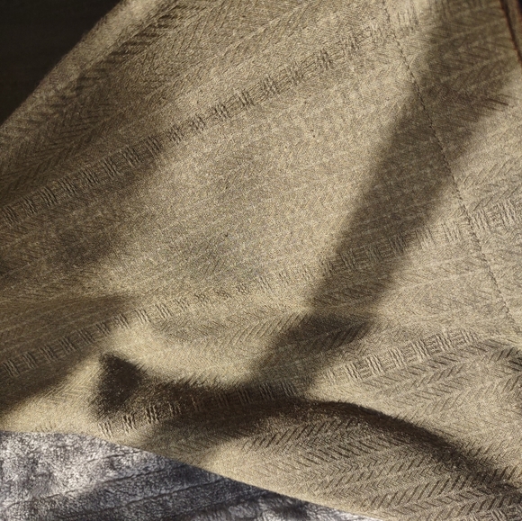 Roundtree & York NWT - Picture 15 of 15